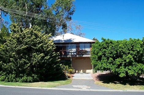 14 Nautilus Way, Kallaroo, WA 6025