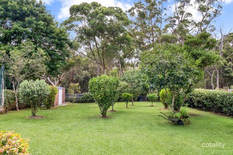 Property photo of 26 The Broadway Wahroonga NSW 2076