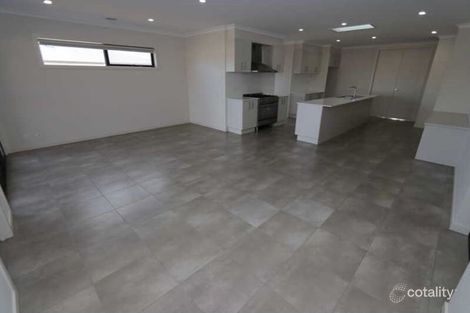 Property photo of 25 Mangrove Parade Point Cook VIC 3030