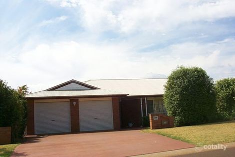 19 Gouldson Dr, Kearneys Spring, QLD 4350