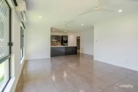 Property photo of 34 Etty Street Kewarra Beach QLD 4879