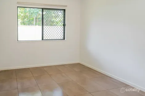 Property photo of 34 Etty Street Kewarra Beach QLD 4879