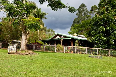 92 Martin Rd, Larnook, NSW 2480