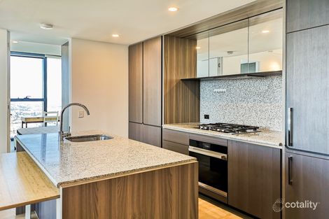 6606/160 Victoria St, Carlton, VIC 3053