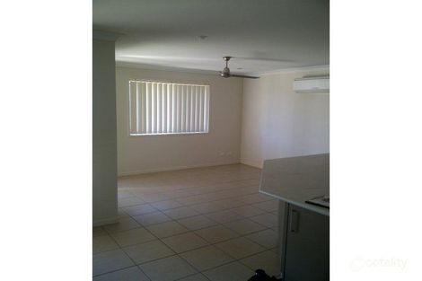 Property photo of 16 Jet Street Upper Coomera QLD 4209