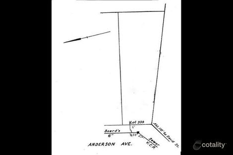 Property photo of 40 Anderson Avenue Mount Pritchard NSW 2170