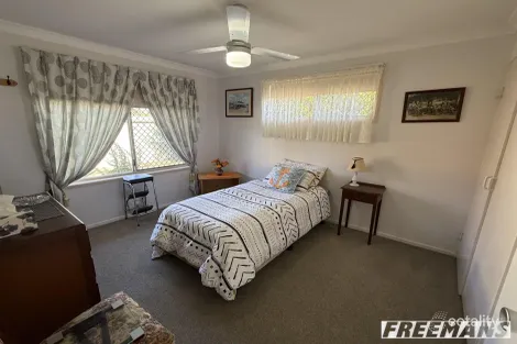 Property photo of 14 Normanby Street Nanango QLD 4615