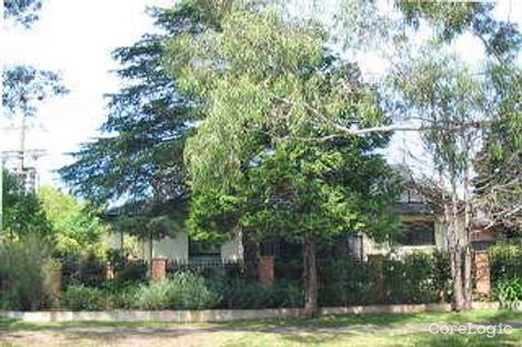 Property photo of 1/189 Bobbin Head Road North Turramurra NSW 2074