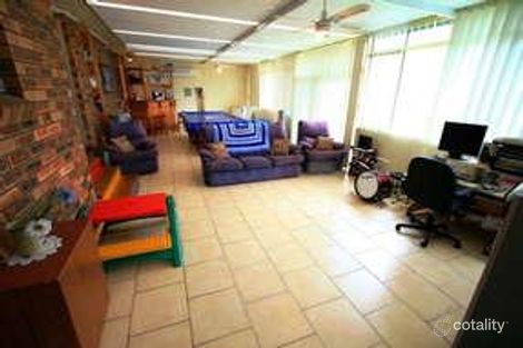 Property photo of 36 Taree Avenue Telarah NSW 2320