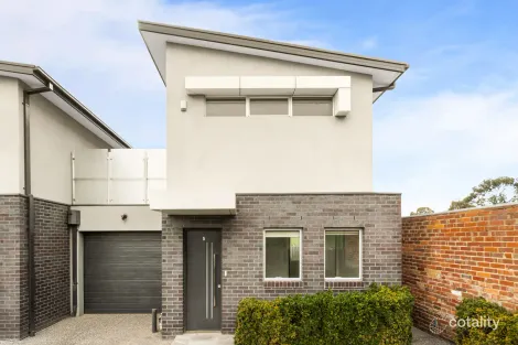 5/68 Moreland Rd, Brunswick, VIC 3056