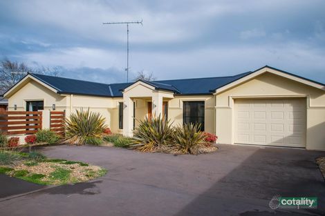 3/210 Commercial St E, Mount Gambier, SA 5290