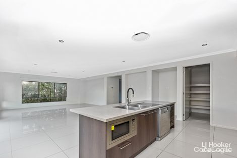 Property photo of 9 Sunshine Place Eight Mile Plains QLD 4113