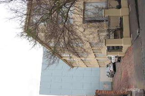 Property photo of 27/101-103 George Street East Melbourne VIC 3002