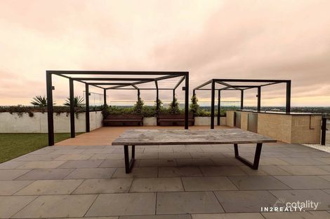 Property photo of 518/188 Ballarat Road Footscray VIC 3011