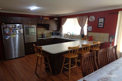 Property photo of 179 Hayman Road Lewiston SA 5501