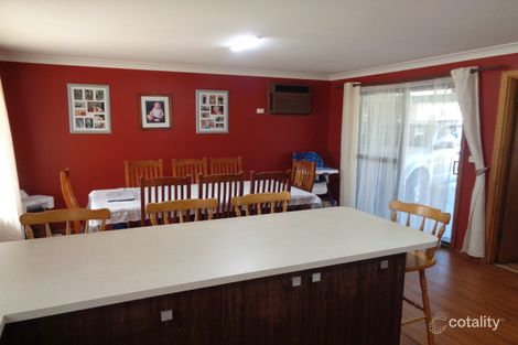 Property photo of 179 Hayman Road Lewiston SA 5501