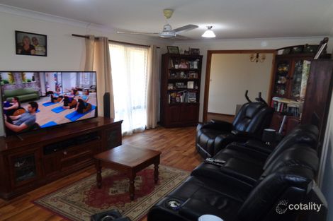 Property photo of 179 Hayman Road Lewiston SA 5501