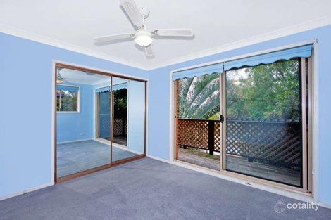 Property photo of 22 Wyong Road Berkeley Vale NSW 2261