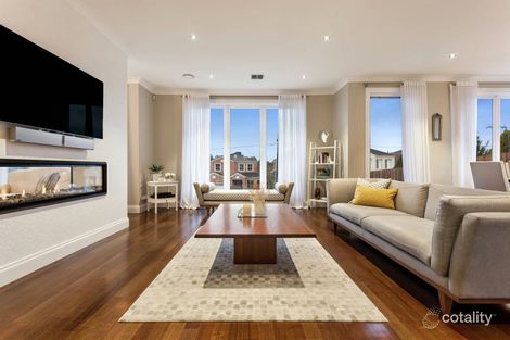 Property photo of 1/14 Leslie Street Donvale VIC 3111