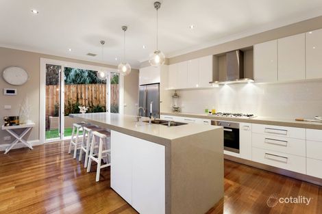Property photo of 1/14 Leslie Street Donvale VIC 3111