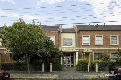 Property photo of 70/8 Perth Street Prahran VIC 3181