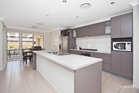 Property photo of 100 Walker Street Helensburgh NSW 2508