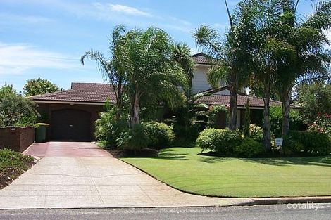 40 Darley Cir, Bull Creek, WA 6149