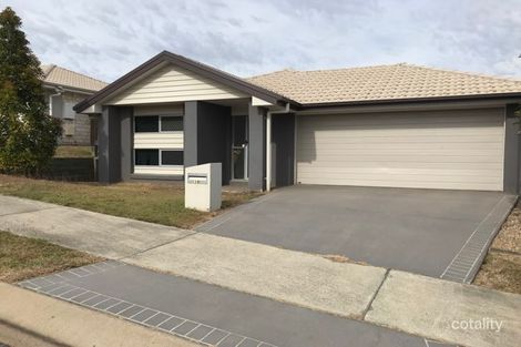 10 Caraway St, Springfield Lakes, QLD 4300