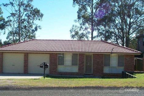 5 Mayne St, North Rothbury, NSW 2335