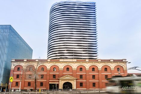 820/555 Swanston St, Carlton, VIC 3053