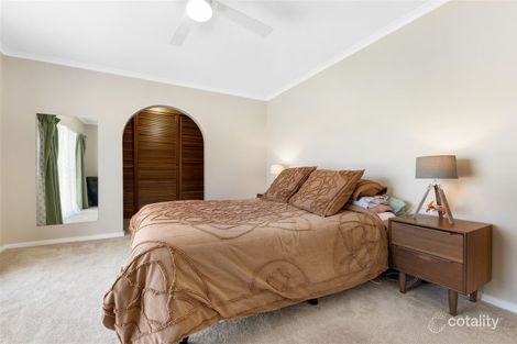 Property photo of 2 Boundary Road Glenrowan VIC 3675