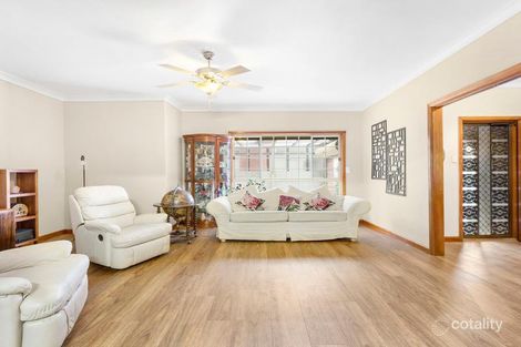 Property photo of 25 Edward Street Fawkner VIC 3060