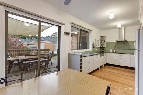 Property photo of 1/9 Lorikeet Street Nunawading VIC 3131