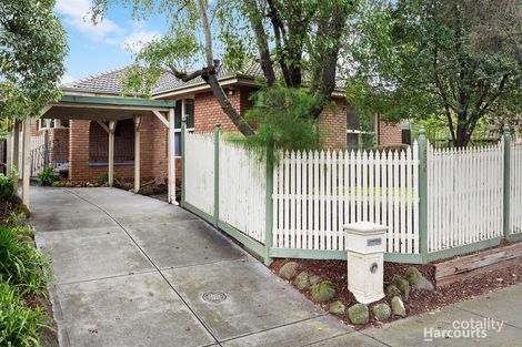 Property photo of 530 Springvale Road Forest Hill VIC 3131