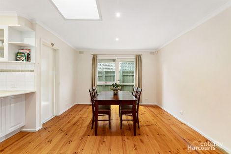 Property photo of 530 Springvale Road Forest Hill VIC 3131