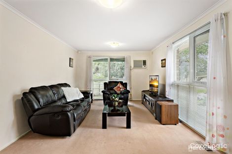 Property photo of 530 Springvale Road Forest Hill VIC 3131