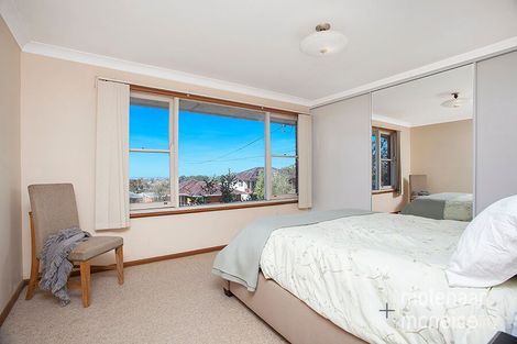 Property photo of 18 Deborah Avenue Thirroul NSW 2515