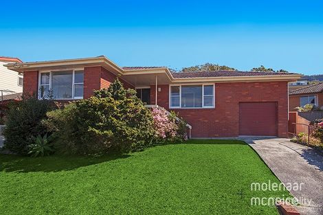 Property photo of 18 Deborah Avenue Thirroul NSW 2515