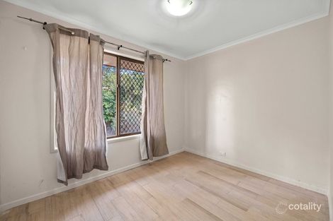 Property photo of 12 Lindemann Court Wilsonton Heights QLD 4350