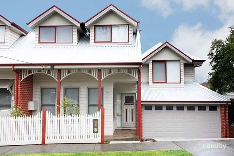 72 Spencer Rd, Camberwell, VIC 3124