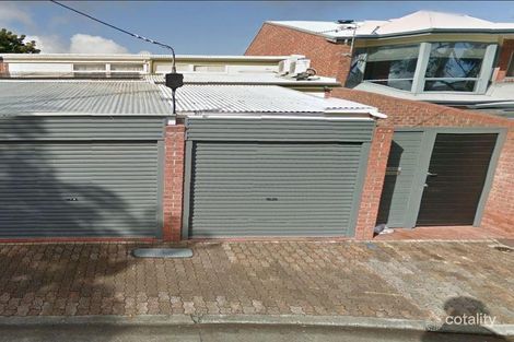 19a Vincent Pl, Adelaide, SA 5000