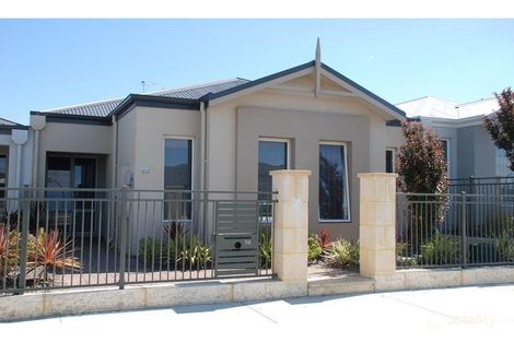 86 Yellowwood Ave, Piara Waters, WA 6112