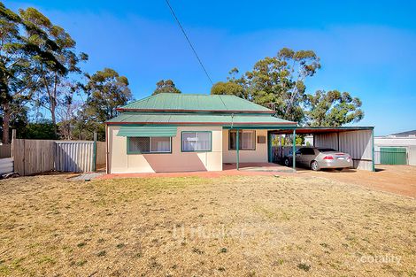 260 Steere St N, Collie, WA 6225