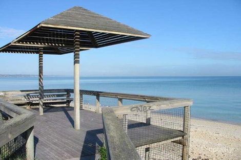 67 Kananook Ave, Seaford, VIC 3198