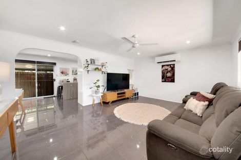 Property photo of 1 Kauri Drive Kin Kora QLD 4680