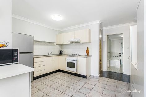 Property photo of 37/8 Fourth Avenue Blacktown NSW 2148