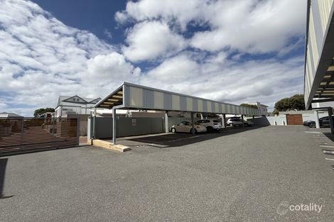 G7/40 South Beach Prom, South Fremantle, WA 6162