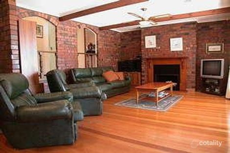 Property photo of 35 Main Road Belair SA 5052