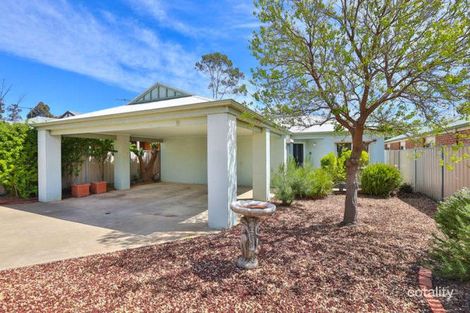 195 Ontario Ave, Mildura, VIC 3500