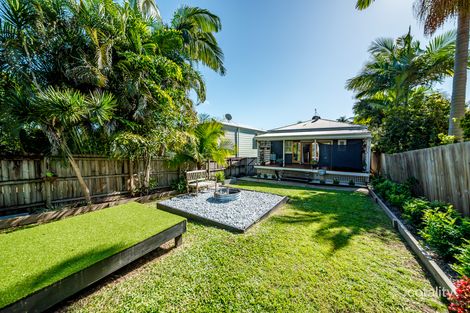 Property photo of 13 Vernon Street Nambour QLD 4560